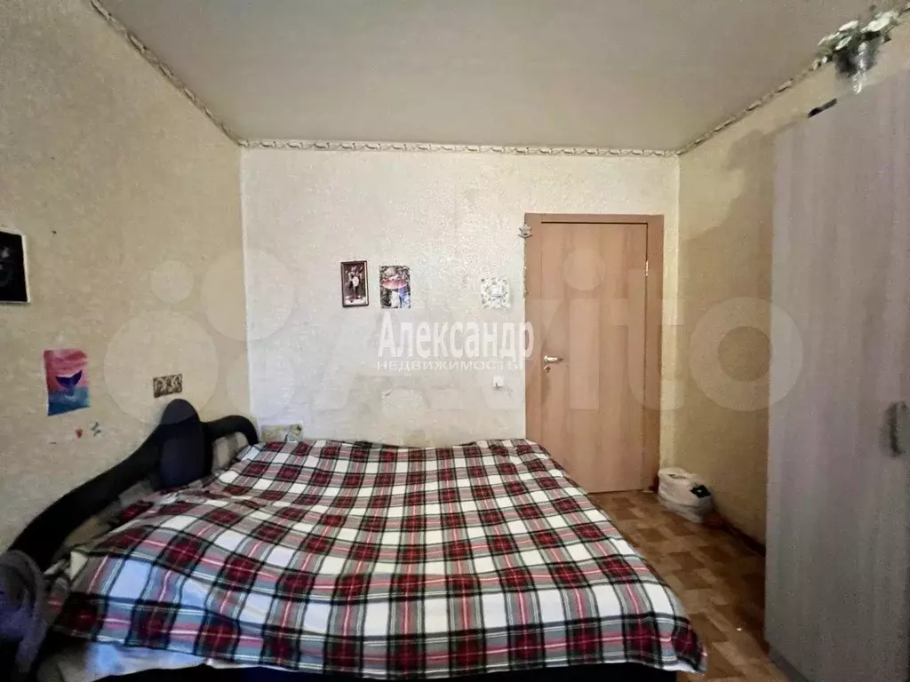 3-к. квартира, 73м, 1/5эт. - Фото 0