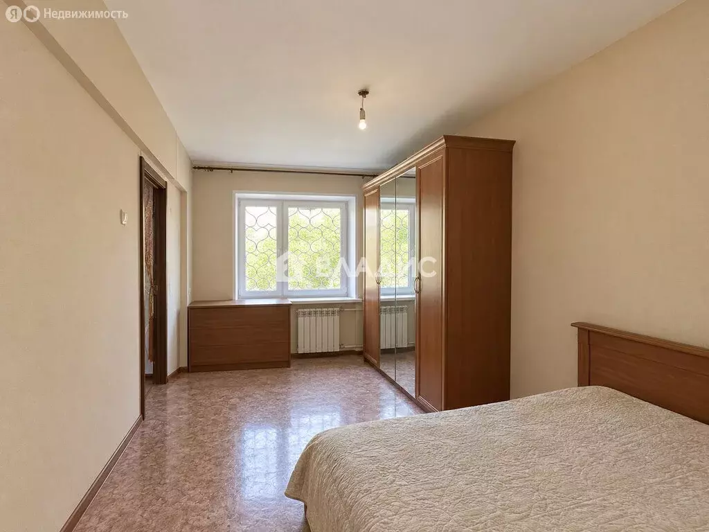 2-комнатная квартира: Ангарск, Ангарский проспект, 18Б (45 м) - Фото 2