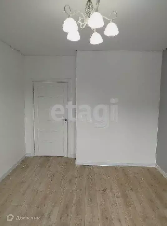 Продаётся 1-к квартира, 36.1 м - Фото 0
