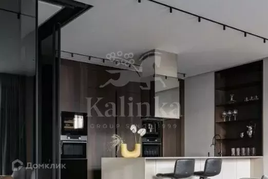 Продаётся 3-к квартира, 118 м - Фото 1
