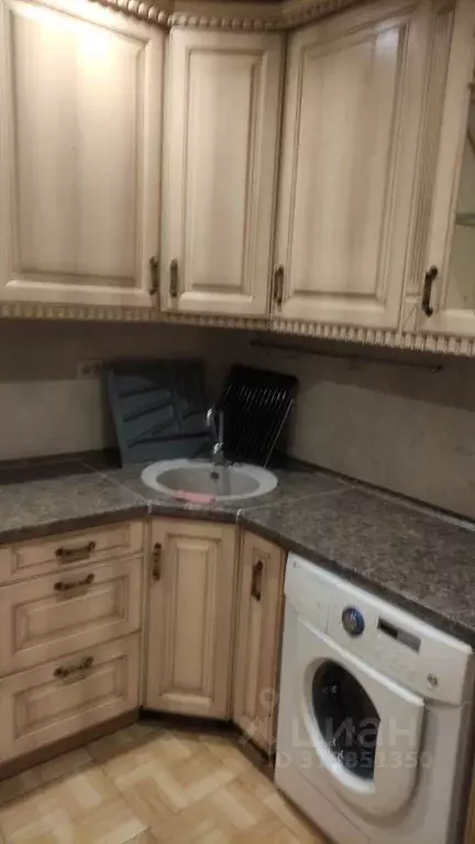 2-к кв. Челябинская область, Челябинск Университетская Набережная ул., ... - Фото 1