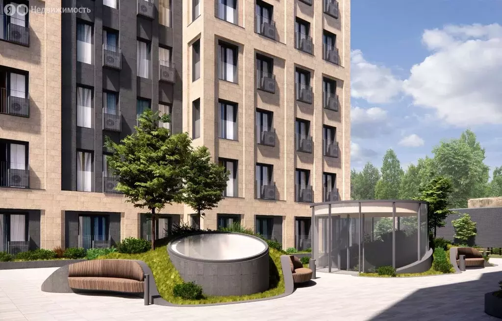 Помещение свободного назначения (408 м) - Фото 2