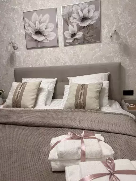 1-к кв. Ростовская область, Ростов-на-Дону Красноармейская ул., ... - Фото 2