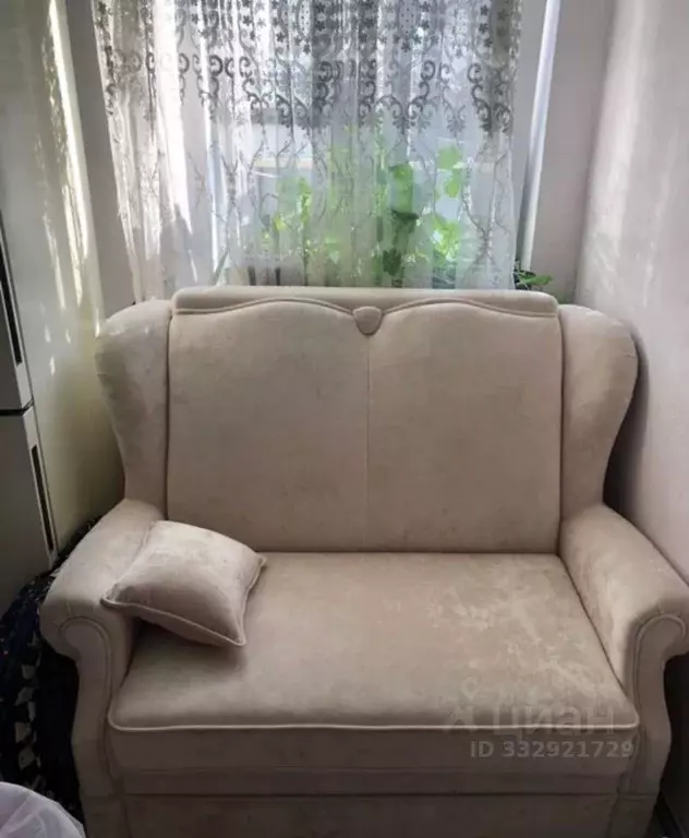 Дом в Крым, Симферополь ул. Артиллерийская, 14 (40 м) - Фото 2