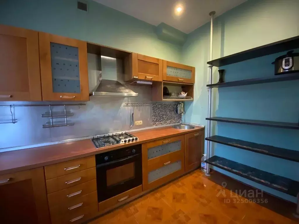 2-к кв. Москва ш. Энтузиастов, 74/2 (58.0 м) - Фото 2