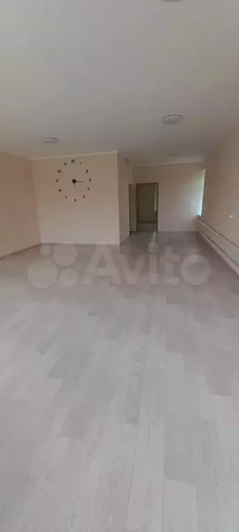 Дом 142,6 м на участке 6 сот. - Фото 0