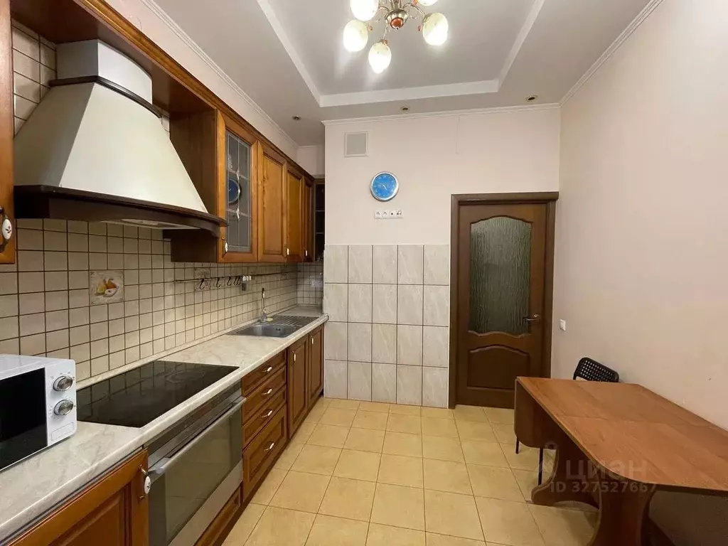 1-к кв. Московская область, Раменское ул. Мира, 6 (47.0 м) - Фото 1