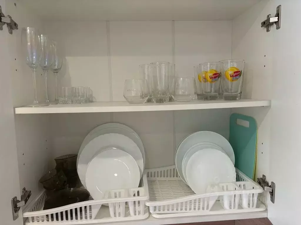 2-к кв. Санкт-Петербург Ленинский просп., 128 (44.0 м) - Фото 1