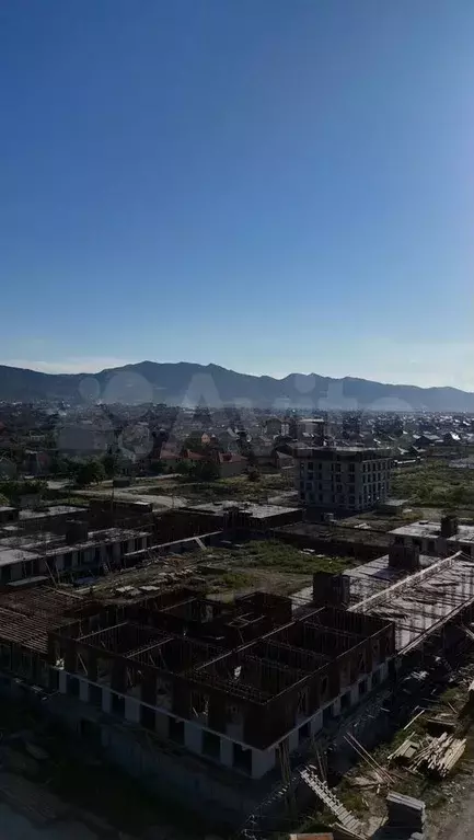 1-к. квартира, 49,7 м, 2/8 эт. - Фото 0
