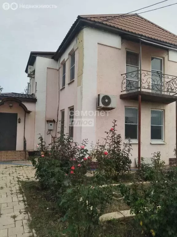 Дом в Иванчуг, Набережная улица (104 м) - Фото 0