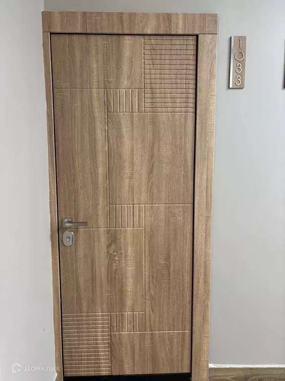 Продаётся квартира-студия, 19.1 м - Фото 1