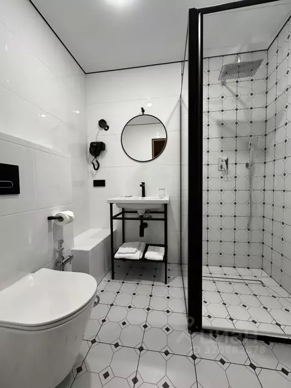 Комната Ростовская область, Октябрьский район, Каменоломни рп ул. ... - Фото 1