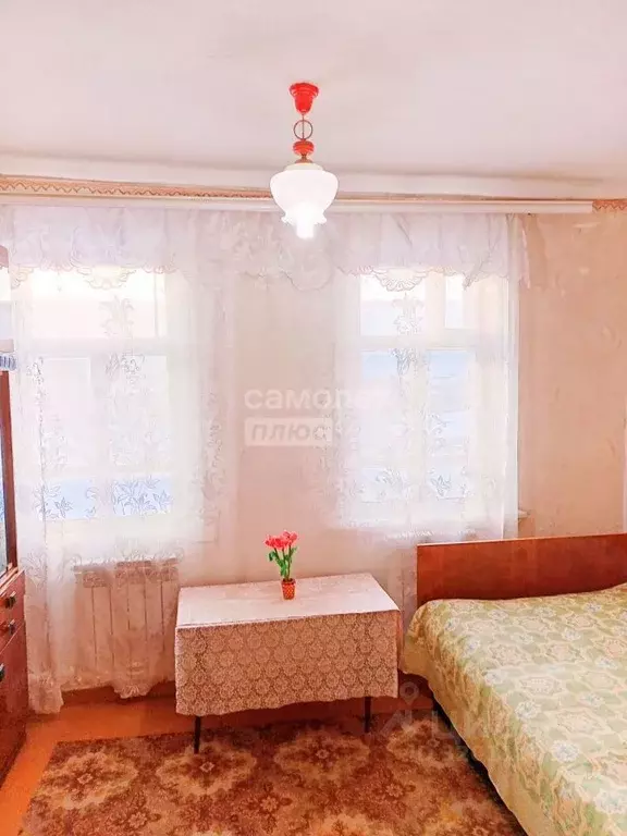 Дом в Курганская область, Курган Ленинградская ул. (67 м) - Фото 2