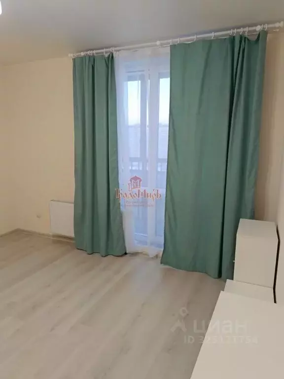 2-к кв. Московская область, Сергиев Посад Владимирская ул., 69 (49.1 ... - Фото 2