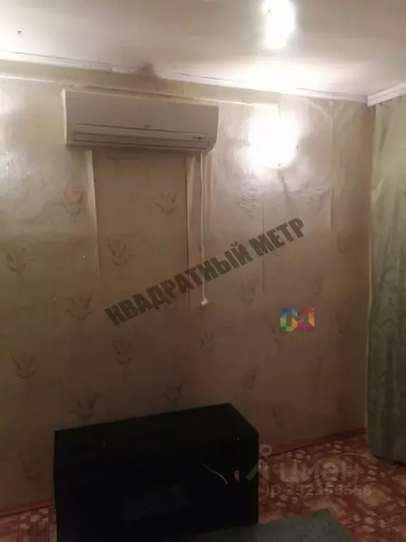 Дом в Калмыкия, Малодербетовский район, Ики-Бухусовское с/мо, пос. ... - Фото 2