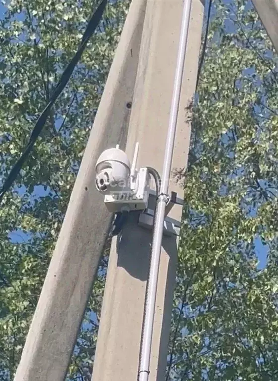 Участок, 10 сот., сельхоз (снт или днп) - Фото 1