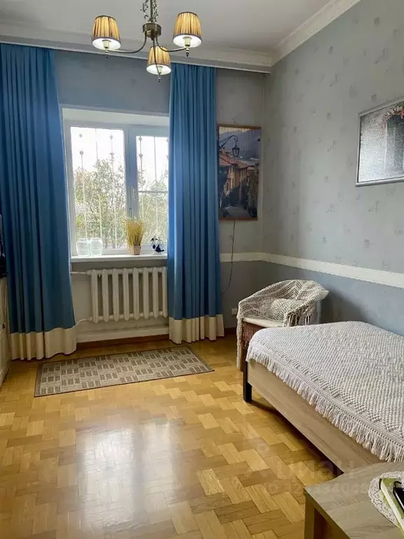 Дом в Краснодарский край, Динской район, Новотитаровская ст-ца ул. ... - Фото 1