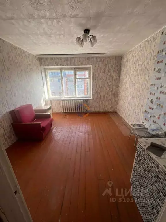 Студия Новгородская область, Великий Новгород Московская ул., 8 (18.5 ... - Фото 1