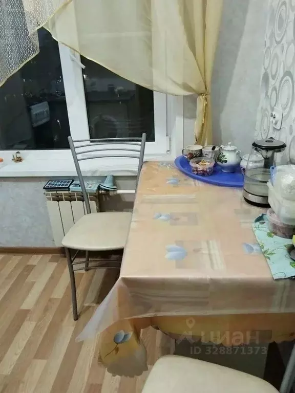 2-к кв. Ростовская область, Волгодонск А кв-л,  (48.0 м) - Фото 2