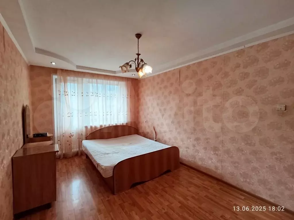 2-к. квартира, 45 м, 3/5 эт. - Фото 1