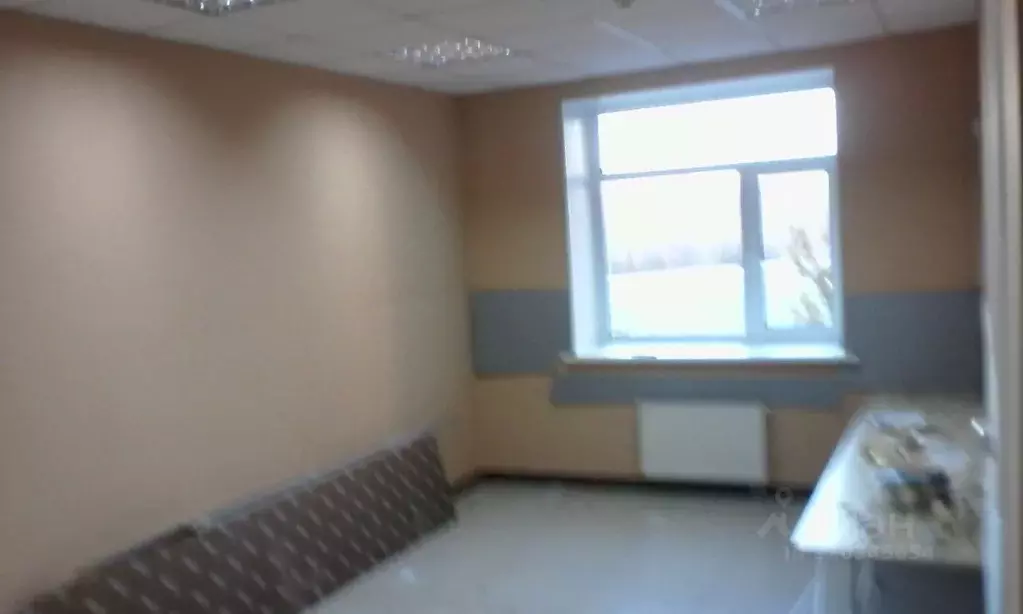 Офис в Хабаровский край, Хабаровск пер. Пилотов, 10 (126 м) - Фото 2