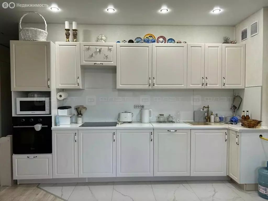 Дом в Столбище, Екатерининская улица, 19 (85 м) - Фото 0