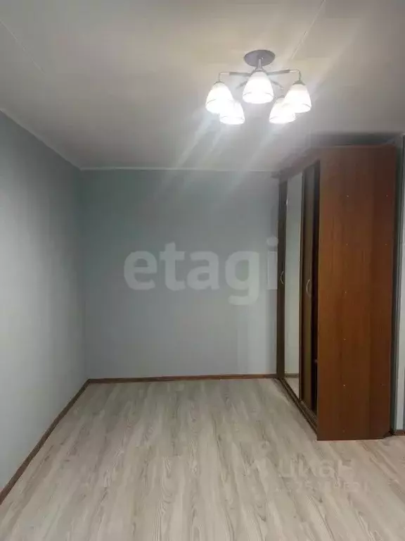 2-к кв. Москва Севастопольский просп., 23 (44.5 м) - Фото 2