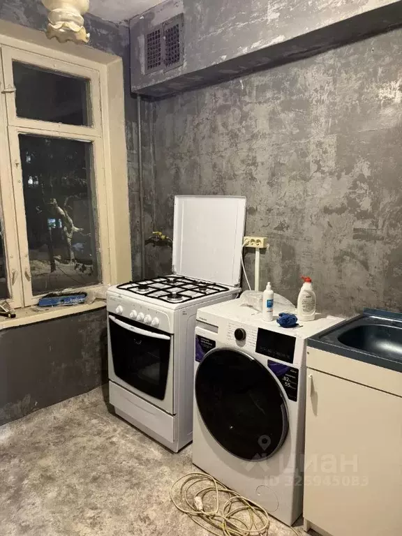 2-к кв. Москва Кленовый бул., 20К3 (45.0 м) - Фото 1