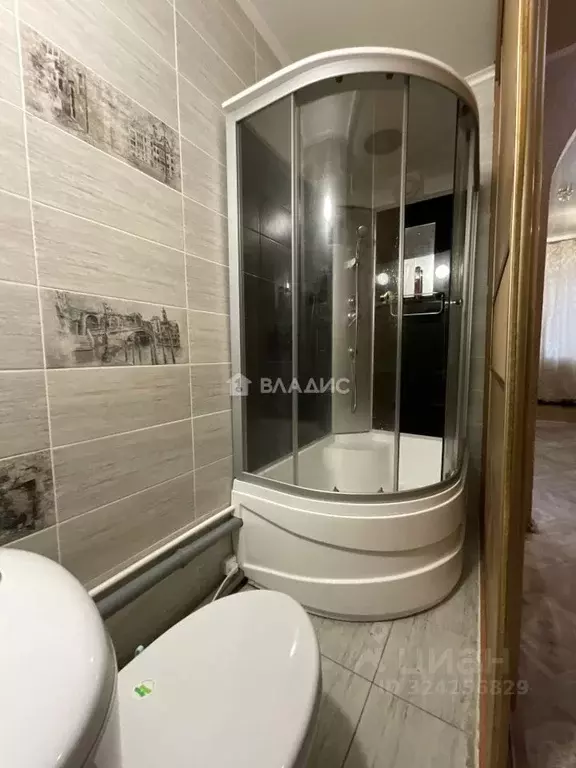 2-к кв. Забайкальский край, Чита ул. Труда, 2 (34.6 м) - Фото 2