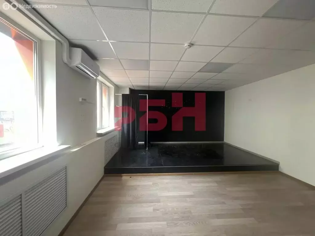 Офис (30.1 м) - Фото 1