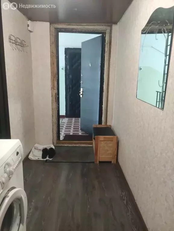 1-комнатная квартира: Москва, проспект Маршала Жукова, 24к1 (33 м) - Фото 2