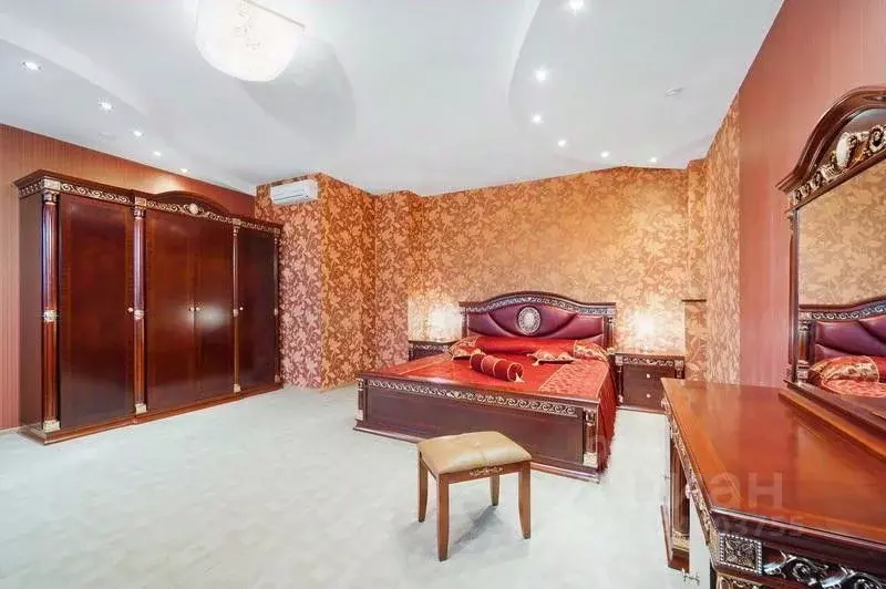 Комната Воронежская область, Воронеж Плехановская ул., 10А (80.0 м) - Фото 1