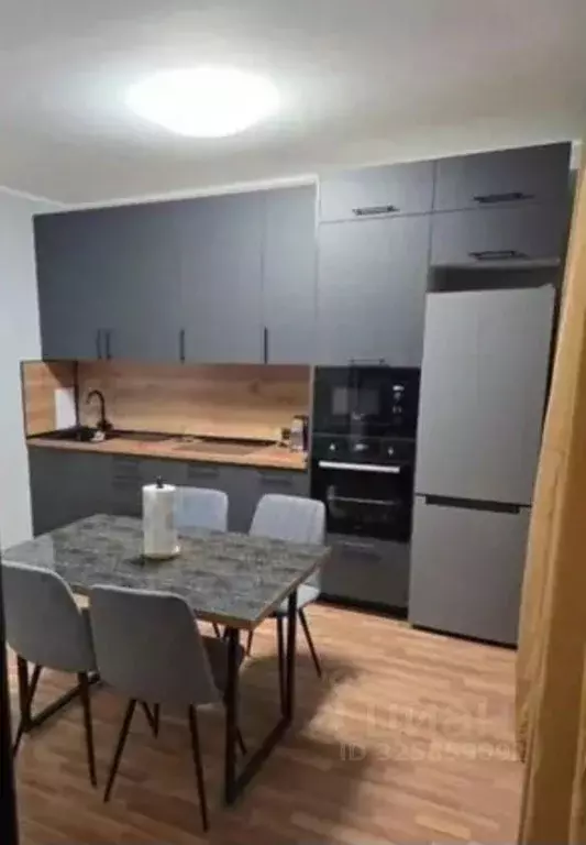 1-к кв. Свердловская область, Екатеринбург ул. Советская, 40 (55.0 м) - Фото 2