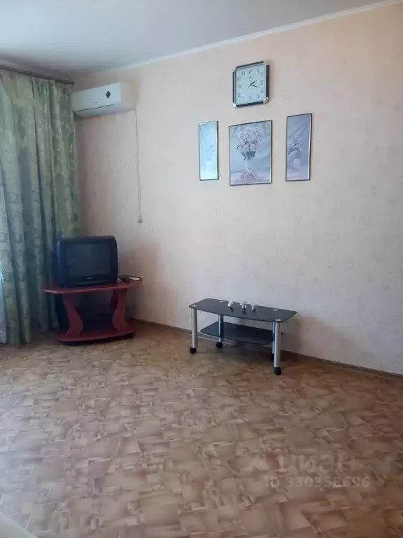 1-к кв. Татарстан, Казань Чистопольская ул., 68 (47.0 м) - Фото 2