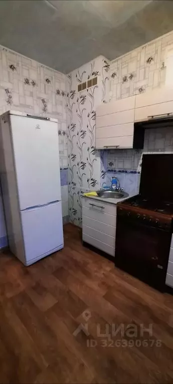 2-к кв. Архангельская область, Северодвинск ул. Трухинова, 14 (56.0 м) - Фото 2