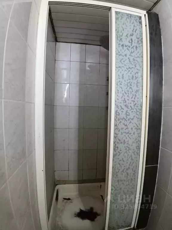 Комната Москва Молодогвардейская ул., 11К1 (15.0 м) - Фото 2