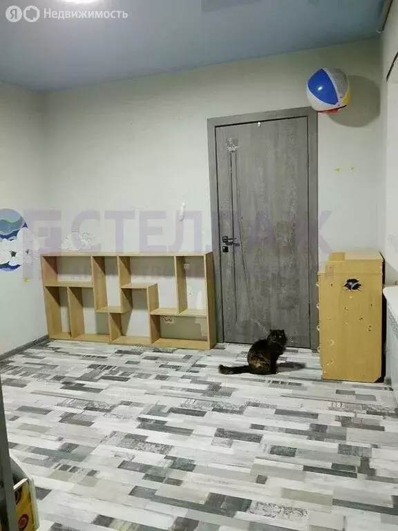 Дом в Керчь, улица Чкалова (42 м) - Фото 2