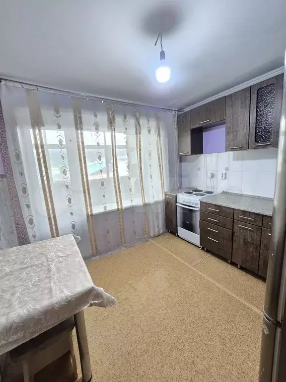 3-к. квартира, 65 м, 2/5 эт. - Фото 1
