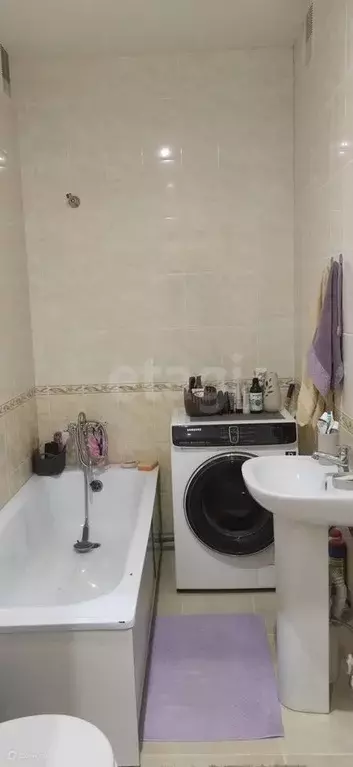 Продаётся квартира-студия, 30 м - Фото 1