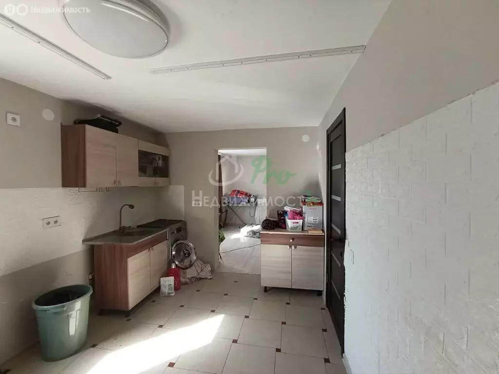 Дом в Широчанка, улица Комарова (81.3 м) - Фото 1