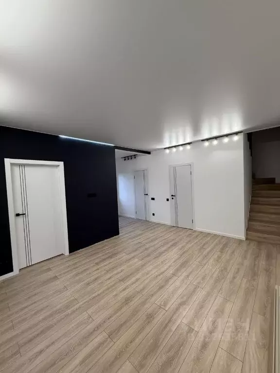 Дом в Москва проезд Чечерский, вл5с135 (105 м) - Фото 1