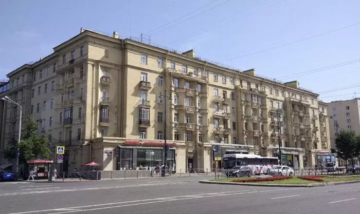 Аренда помещения, Московский 216 - Фото 1