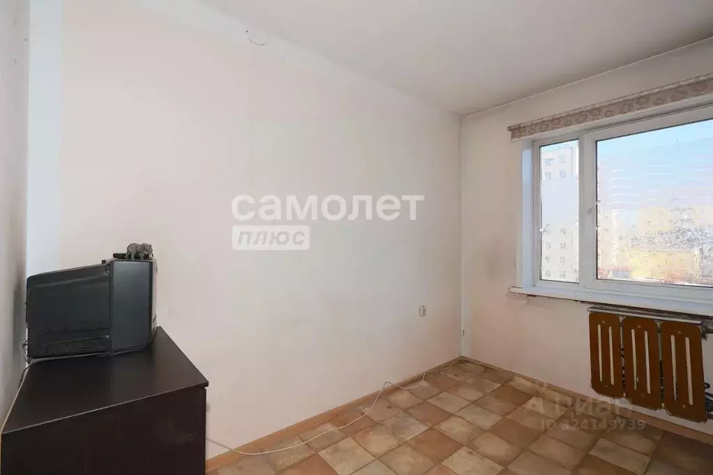 Студия Кемеровская область, Кемерово просп. Ленина, 53 (13.6 м) - Фото 2