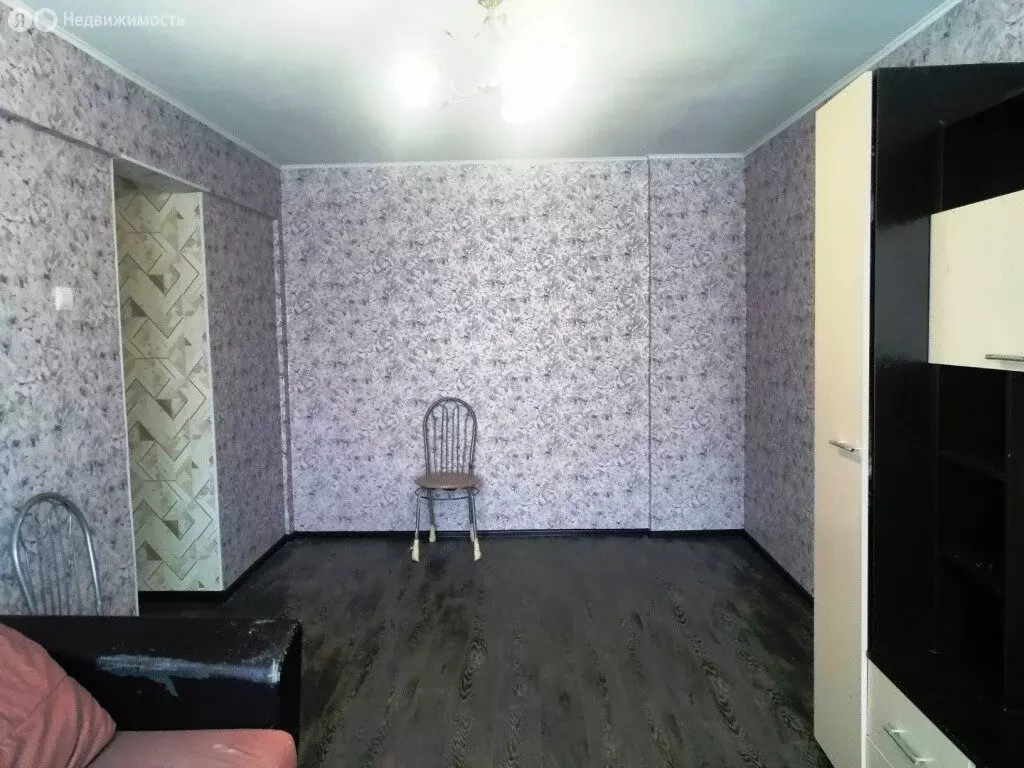 2-комнатная квартира: село Рылево, Центральная улица, 46 (44.2 м) - Фото 2