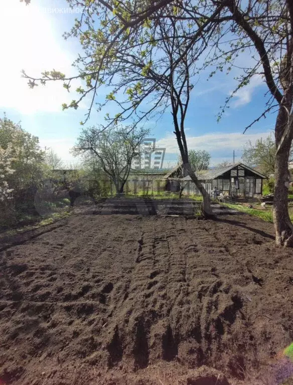 Дом в Челябинская область, Миасс (20 м) - Фото 0