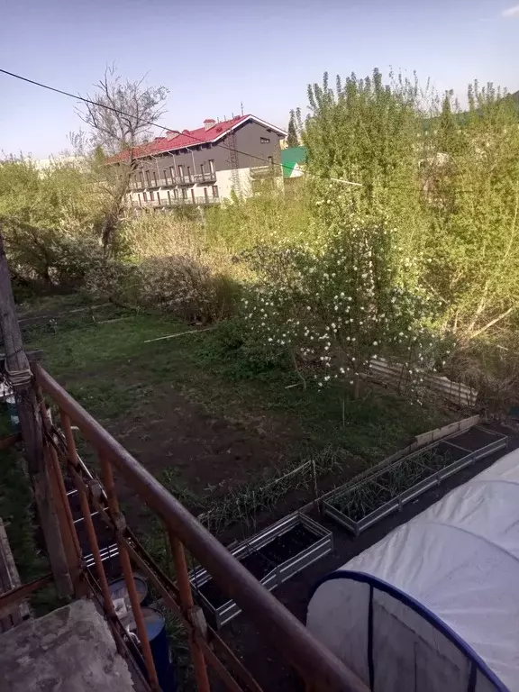 Продаётся 2-к квартира, 41.7 м - Фото 1