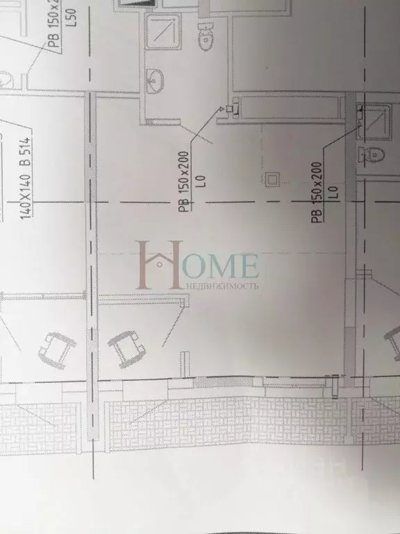 Помещение свободного назначения в Новосибирская область, Новосибирск ... - Фото 1