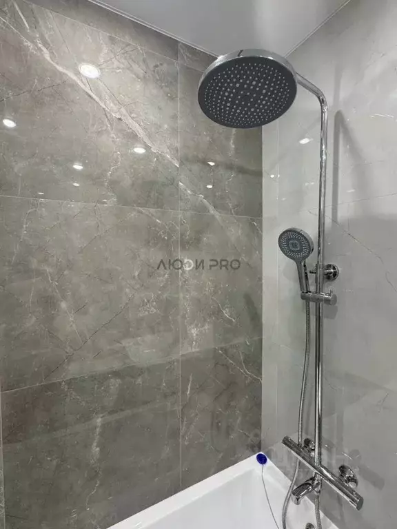 1-к кв. Саратовская область, Энгельс ул. Колотилова, 102 (38.0 м) - Фото 2