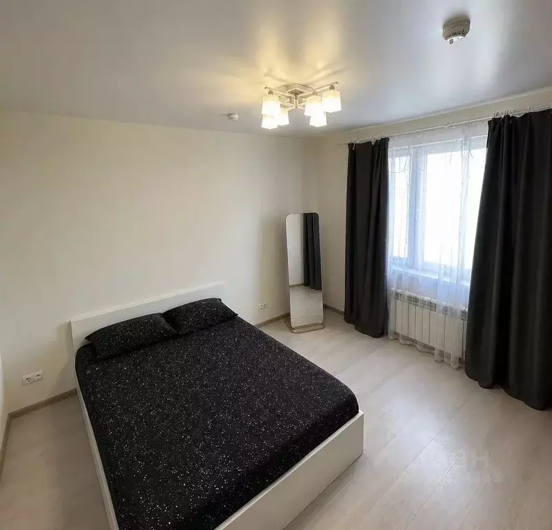 2-к кв. Москва Стартовая ул., 3 (56.0 м) - Фото 1
