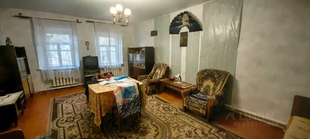 Дом в Крым, Феодосия ул. Боевая, 35 (99 м) - Фото 1